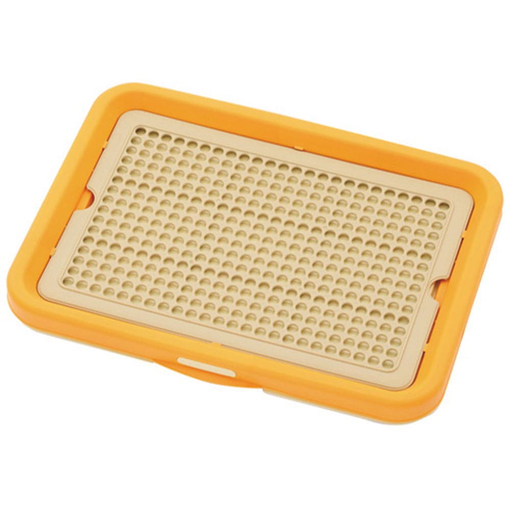 ���ȥ졼 ���ѥȥ���ȥ졼 �쥮��顼������ ����� ���ѥȥ������� ���������ɻ� ��å��奫�С��դ� ���Ĥ� ��ñ ������� Ķ�������� �������� �ڥƥ��� ���ɥᥤ�� Petio Add.Mate