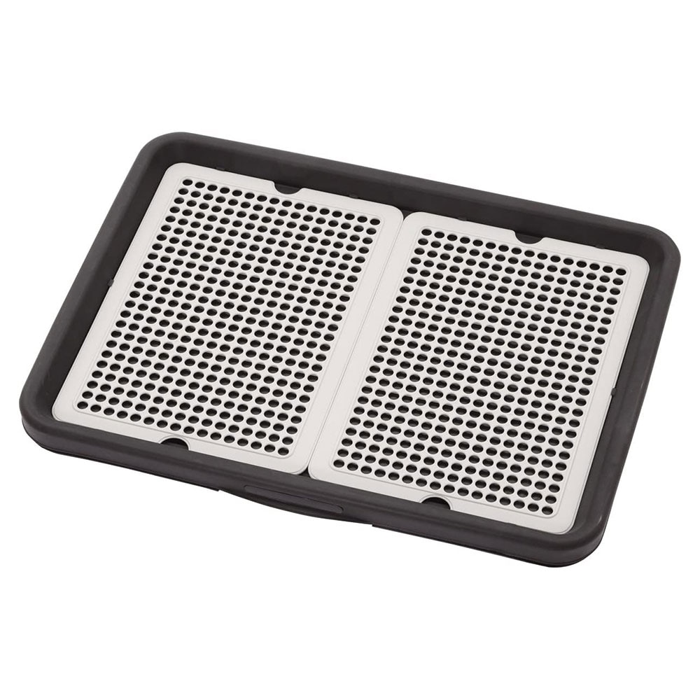 ���ȥ졼 ���ѥȥ���ȥ졼 �磻�ɥ����� �֥�å� ���ѥȥ������� ���������ɻ� ��å��奫�С��դ� ���Ĥ� ��ñ ������� �������� �淿���� �ڥƥ��� ���ɥᥤ�� Petio Add.Mate