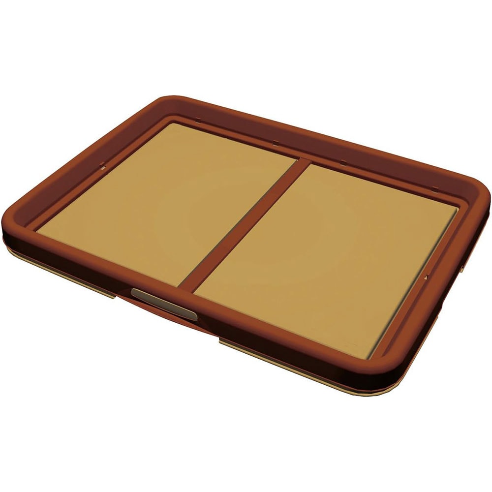 �Ҽ�Ǥ餯�餯 �ɥå��ȥ졼 �֥饦�� �磻�ɥ����� ���ѥȥ���ȥ졼 ���ѥȥ������� ���Ĥ� ��ñ ������� �������� �淿���� �ڥƥ��� Petio