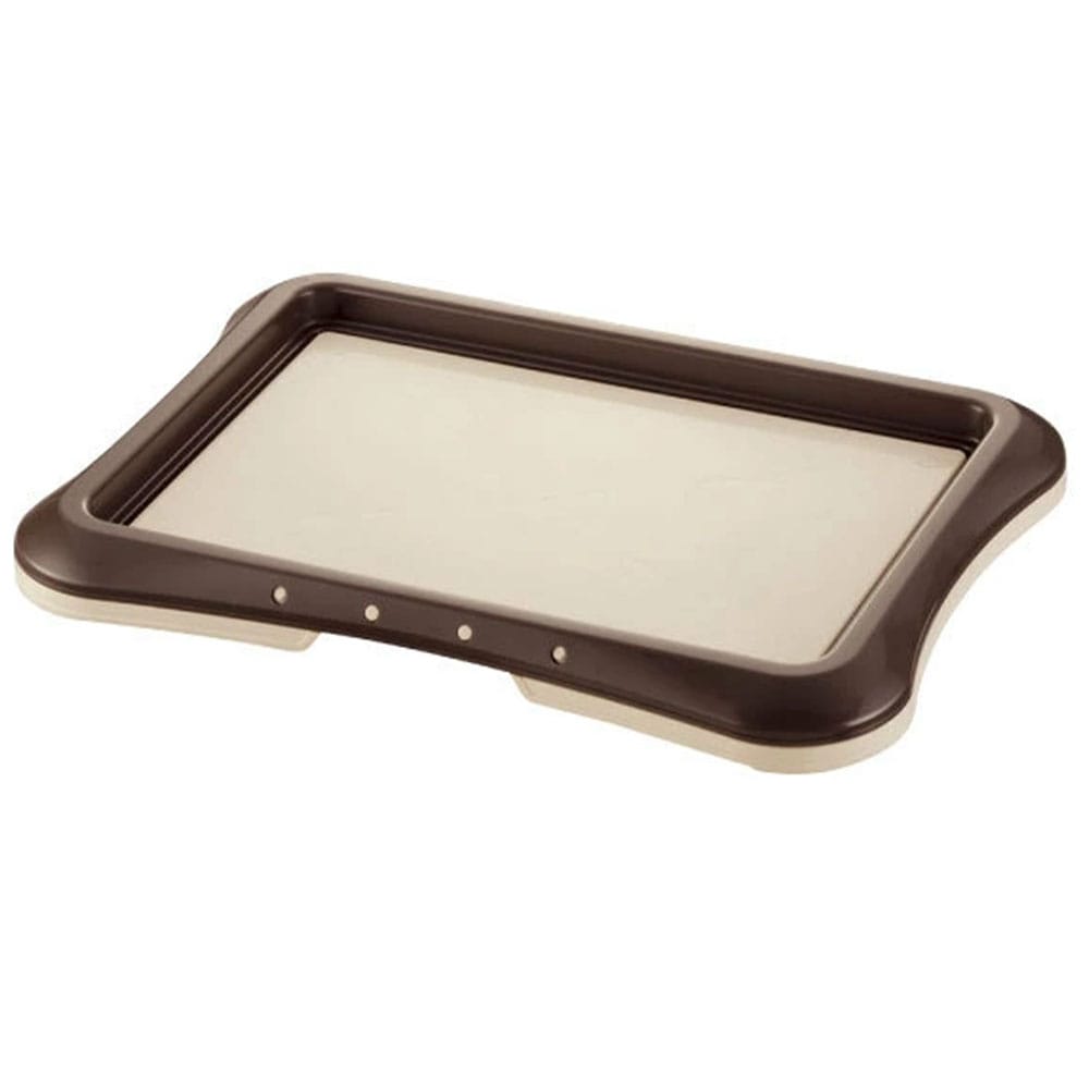 �勞�勞�����ĥȥ졼 �쥮��顼 �������֥饦�� ���ѥȥ������� �ȥ���ȥ졼 �ȥ졼���ȥ��� ������ ��󥿥å� ���ߤ��դ� ���Ĥ� Ķ�������� �������� ��å����� Richell