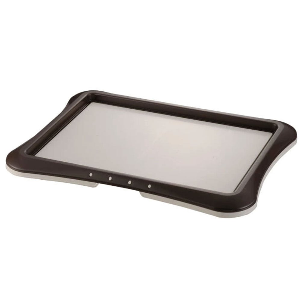 �勞�勞�����ĥȥ졼 �磻�� �������֥饦�� ���ѥȥ������� �ȥ���ȥ졼 �ȥ졼���ȥ��� ������ ��󥿥å� ���ߤ��դ� ���Ĥ� �������� �淿���� ��å����� Richell