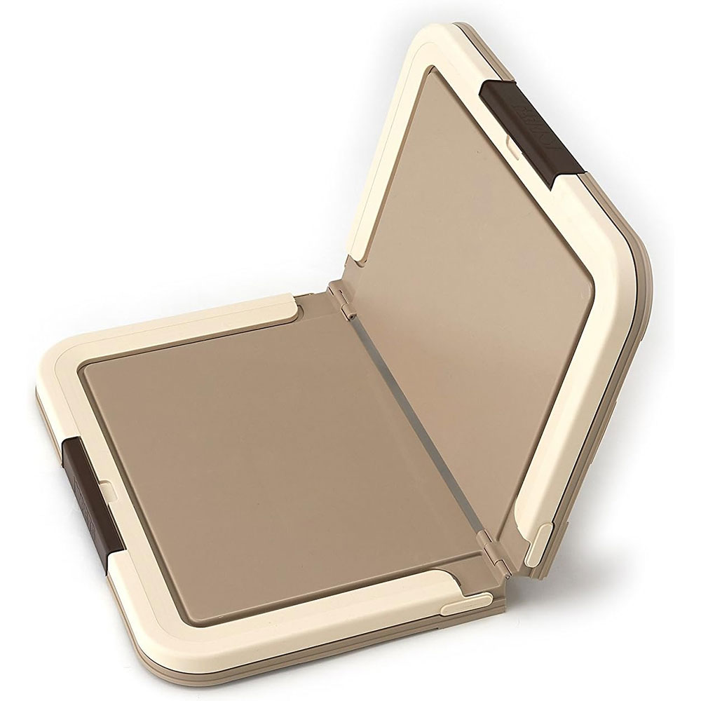 ���Ĥ���ȥ졼 �ġ������� �����ܥ꡼ �磻�ɥ����� �ˤλ��� ��������դ� ��������ȥ���ȥ졼 2WAY ���ѥȥ���ȥ졼 �ȥ������� �ܥ�ӥ��륳�� Bonbi