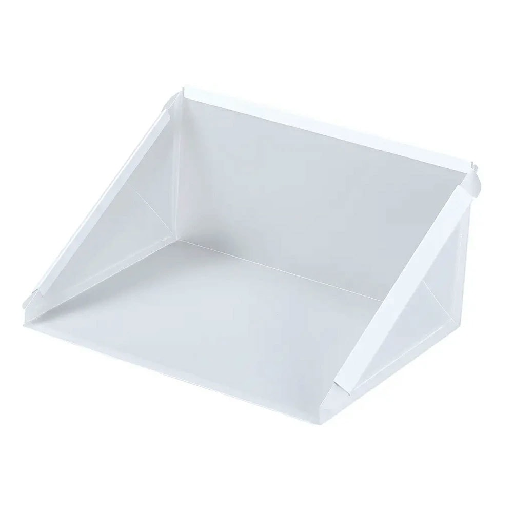 �ȥ��������������� �ץ饹���꡼�� S������ ���������� ���ꥢ �Ϥ� ���ѥȥ��� �ڥå��ѥȥ��� �ȥ������� ������� ����ץ� ������ ��������ǽ ���Ĥ� �Ϥ߽Ф��ɻ� �쥮��顼������ Ķ�������Ѿ������� ����ƥꥢ �ܥ�ӥ��륳�� Bonbi