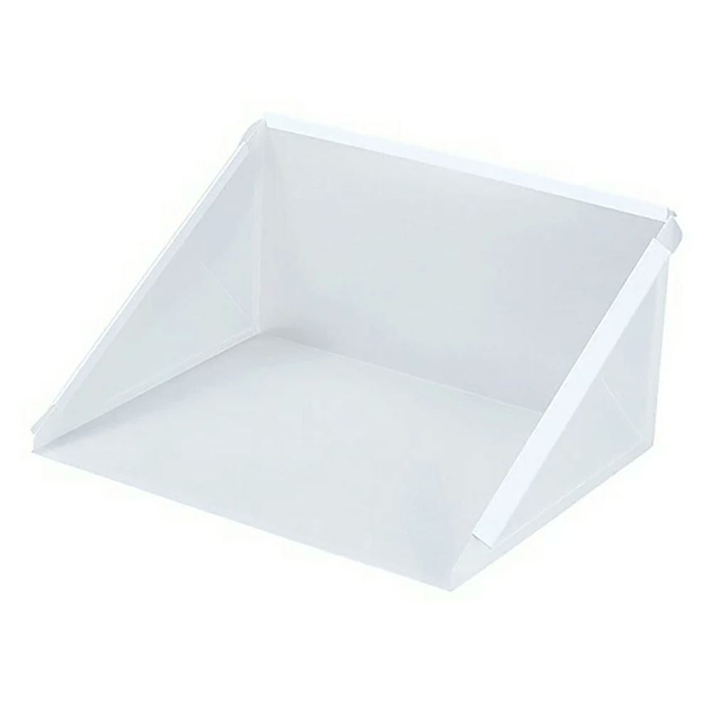 �ȥ��������������� �ץ饹���꡼�� M������ ���������� ���ꥢ �Ϥ� ���ѥȥ��� �ڥå��ѥȥ��� �ȥ������� ������� ����ץ� ������ ��������ǽ ���Ĥ� �Ϥ߽Ф��ɻ� �磻�ɥ����� �������� �淿���� ����ƥꥢ �ܥ�ӥ��륳�� Bonbi