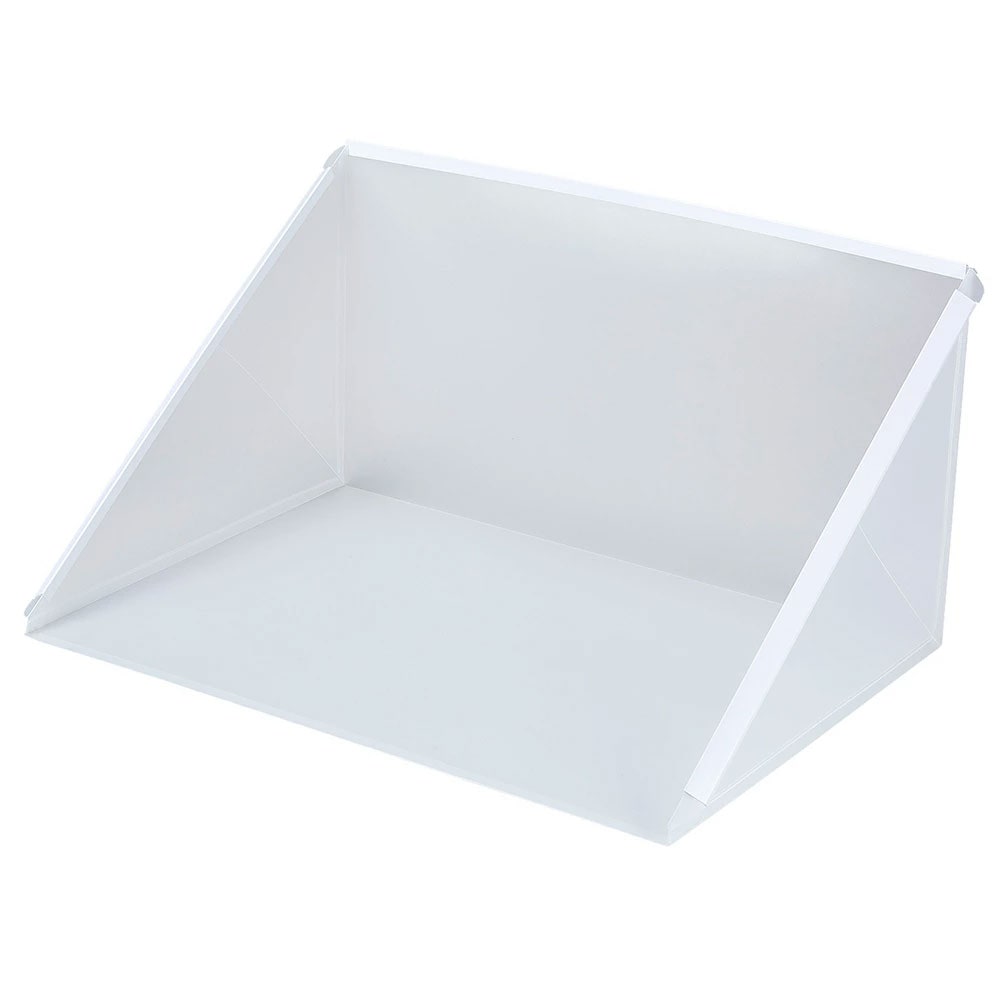 �ȥ��������������� �ץ饹���꡼�� XL������ ���������� ���ꥢ �Ϥ� ���ѥȥ��� �ڥå��ѥȥ��� �ȥ������� ������� ����ץ� ������ ��������ǽ ���Ĥ� �Ϥ߽Ф��ɻ� �����ѡ��磻�ɥ����� �淿���� �緿���� ����ƥꥢ �ܥ�ӥ��륳�� Bonbi