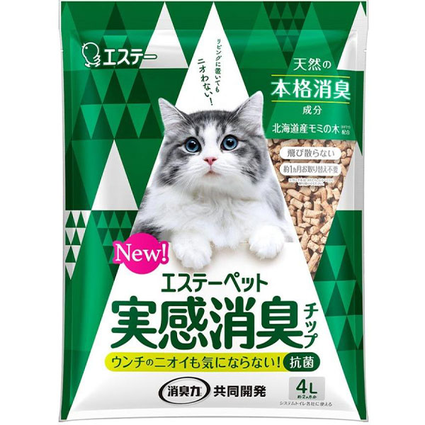 ǭ�� �����ơ��ڥå� �´��ý����å� ǭ�ѥ����ƥ�ȥ��� 4L ǭ�� ǭ�κ� ǭ�ѥȥ��� �ý� ���� �� �����ơ� 