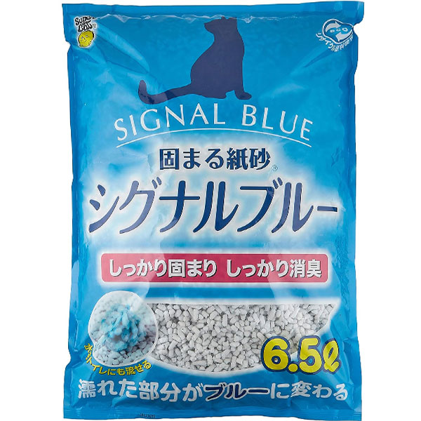ǭ�� �����ʥ� �֥롼 6.5L ���ǭ�� �溽 ǭ�κ� ǭ�ѥȥ��� �Ǥޤ� ǳ�䤻�� ��ǳ �� �����ѡ�����å�