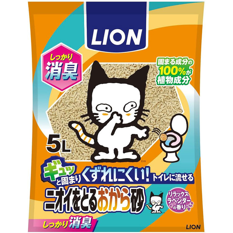 ǭ�� �˥�����Ȥ뤪���麽 5L �������ǭ�� ǭ�κ� ǭ�ѥȥ��� �Ǥޤ� �ý� ή���� �� �饤����ڥå�