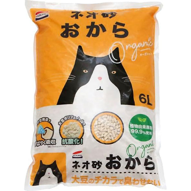 ǭ�� �ͥ��� �����饪�����˥å� 6L �������ǭ�� ǭ�κ� ǭ�ѥȥ��� �Ǥޤ� �ý� ǳ�䤻�� ή���� �� �������硼
