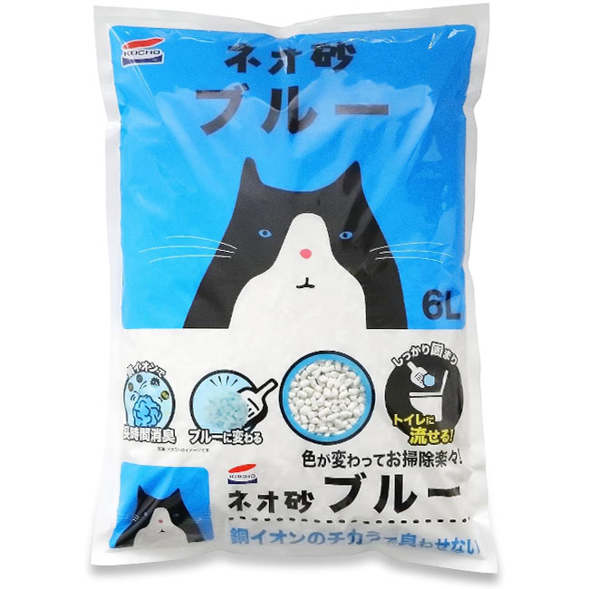 ǭ�� �ͥ��� �֥롼 6L ���ǭ�� ǭ�κ� ǭ�ѥȥ��� �Ǥޤ� �ý� ���� ǳ�䤻�� ή���� �� �������硼