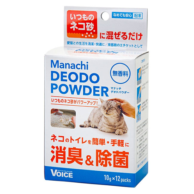 �ǥ��ɥѥ����� �ޥʥå� ǭ���˺��������̵���� 10g��12�� ǭ�ѥȥ��� �ȥ������� ǭ���� �ý� ���� ��������