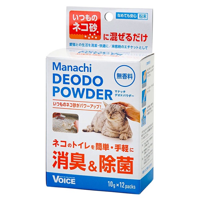 �ǥ��ɥѥ����� �ޥʥå� ǭ���˺��������̵���� 10g��12�� ǭ�ѥȥ��� �ȥ������� ǭ���� �ý� ���� ��������