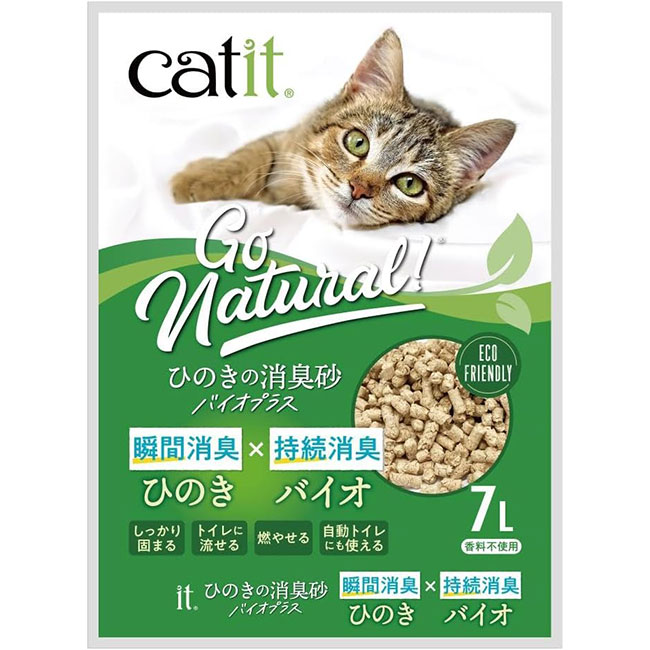ǭ�� Catit �ҤΤ��ξý����Х����ץ饹 7L �������ǭ�� ǭ�κ� ǭ�ѥȥ��� �ý� �Ǥޤ� ή���� ǳ�䤻�� �����å��� GEX