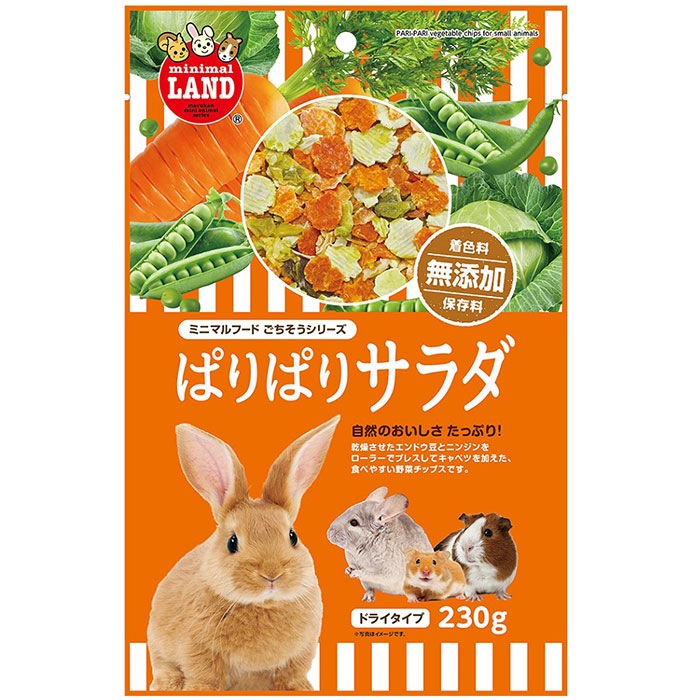 �Ѥ�Ѥꥵ��� 230g ��ưʪ�ѥա��� ����ġ���ڥ��åץ� ������ ����å� ������� �ϥॹ���� �ꥹ MR-529 �ޥ륫��