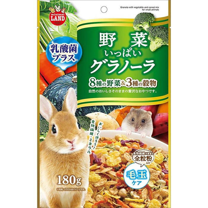 ڤäѤΡ 180g ưʪѥա   å  ϥॹ ꥹ  ML-06 ޥ륫