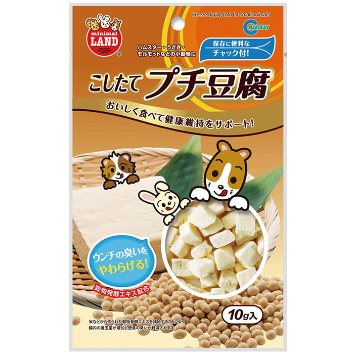 ƥץƦ 10g ưʪѥա   å ϥॹ MR-826 ޥ륫