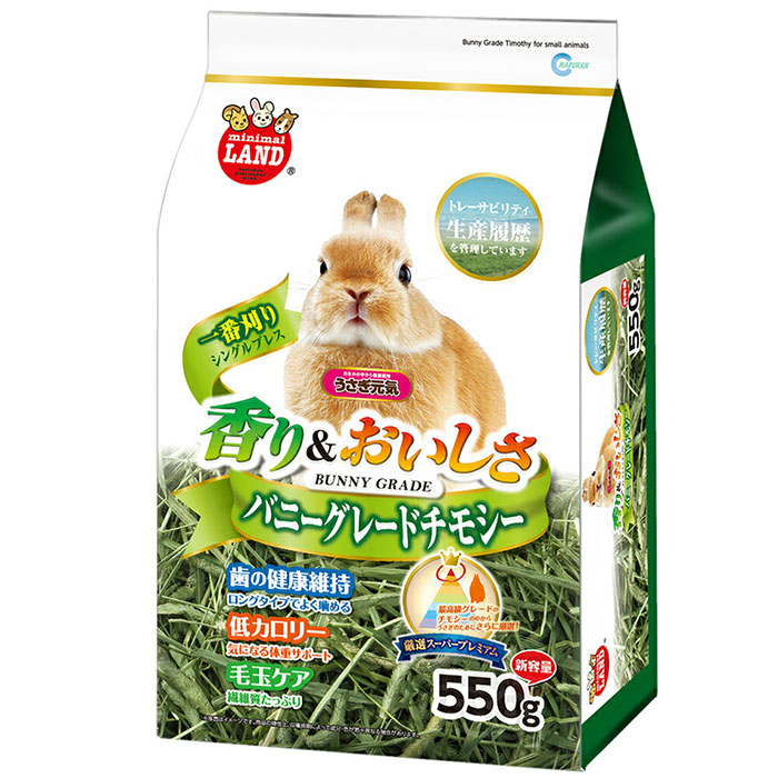 Хˡ졼ɥ⥷ 550g  ưʪѥա  å  MR-857 ޥ륫