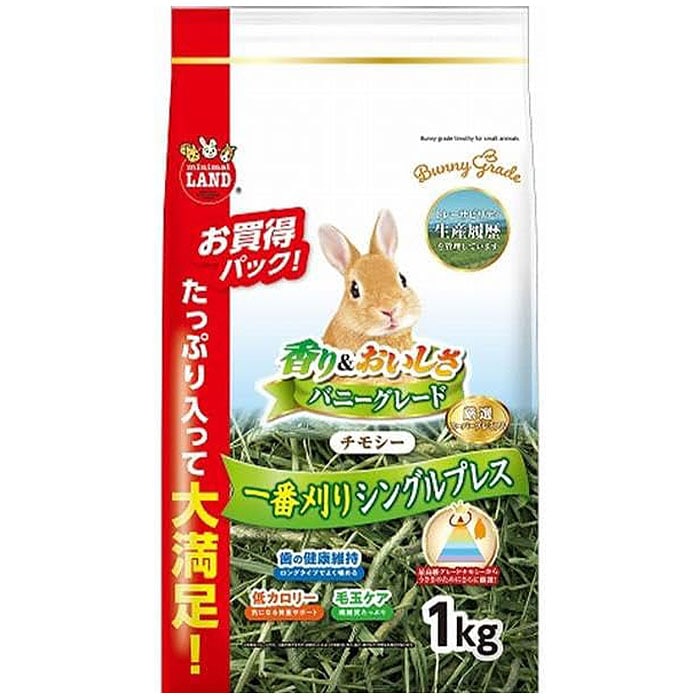 Хˡ졼ɥ⥷ 1kg   ưʪѥա  å  ML-275 ޥ륫