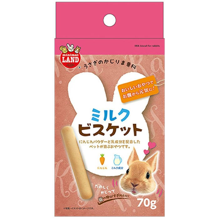 ���������� �ߥ륯�ӥ����å� 70g ��ưʪ�ѥա��� ����� ������ ����å� ������� �ϥॹ���� �ꥹ ���� ML-312 �ޥ륫��