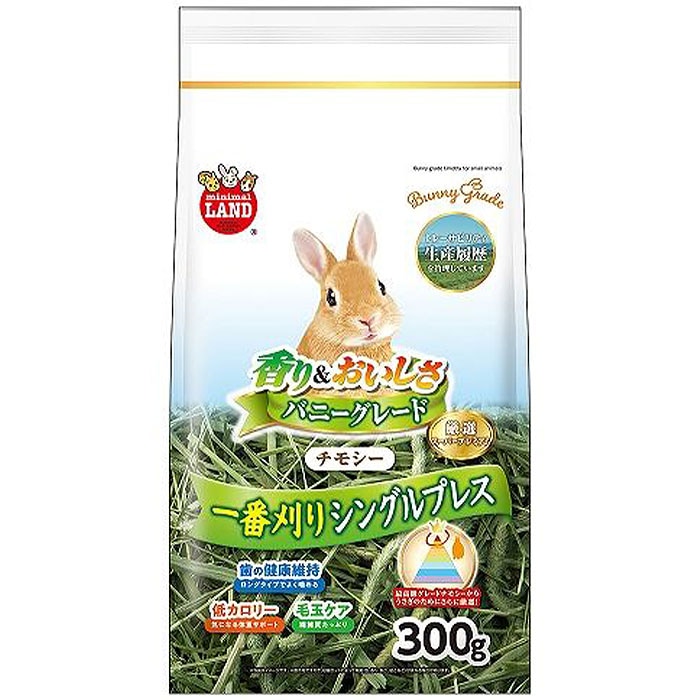 Хˡ졼ɥ⥷ 300g  ưʪѥա  å  ML-469 ޥ륫