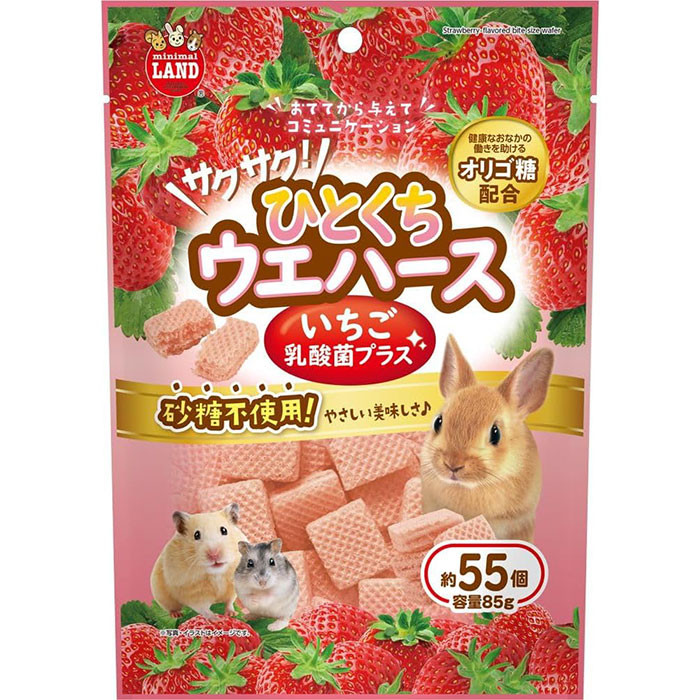 ҤȤϡ  ݥץ饹 85g ưʪѥա  å ϥॹ ML-472 ޥ륫