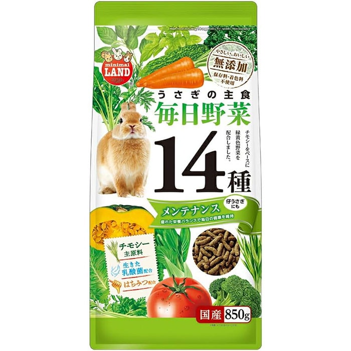 14 в ƥʥ 850g ưʪѥա 񻺡ML-522 ޥ륫