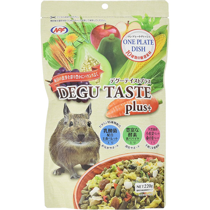 �ǥ����ƥ����ȥץ饹 220g ��ưʪ�ѥա��� �ǥ��� �� �ʥ�����ڥåȥա���