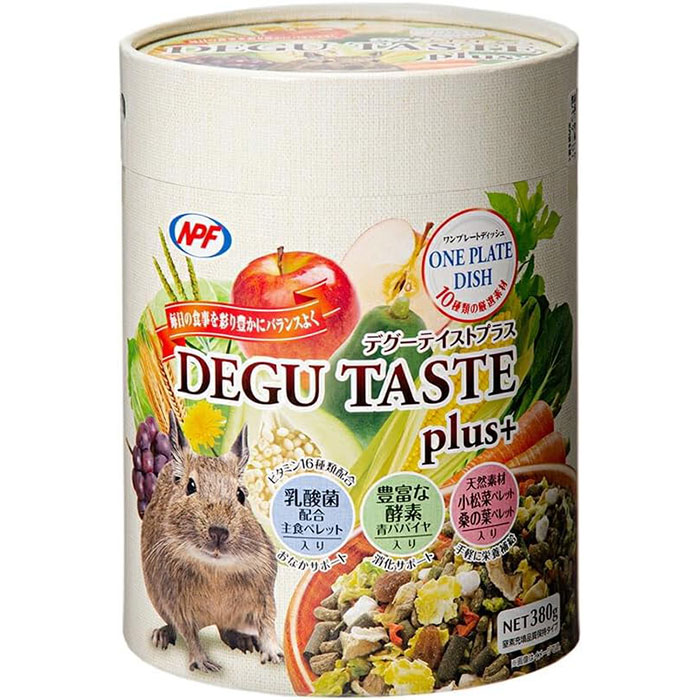 ǥƥȥץ饹 380g ưʪѥա ǥ  ʥڥåȥա