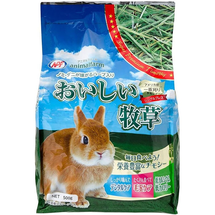 ˥ޥեप 500g ưʪѥա   å ǥ ưʪ ʥڥåȥա