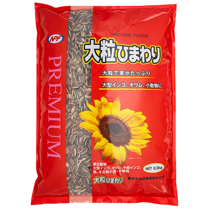ץߥγҤޤ 2.3kg ưʪѥա  ֿ 緿  淿  Ļ ʥڥåȥա
