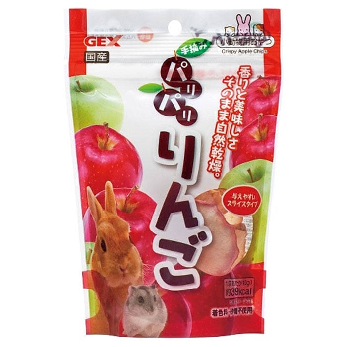 ѥѥ 10g ưʪѥա  ֿ  ϥॹ  å GEX