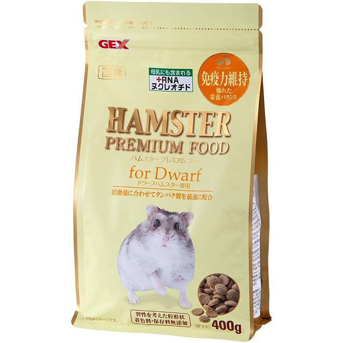 ϥॹ ץߥա ɥեϥॹѥա 400g ưʪѥա ɥեϥॹ  å GEX