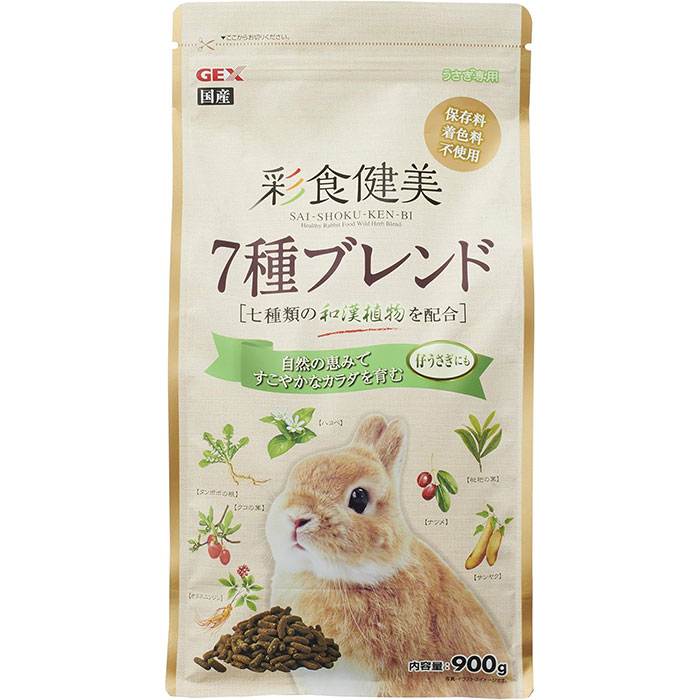 ̿7֥ 900g ưʪѥա ɥ饤ա 䴰  7ʾ  å GEX