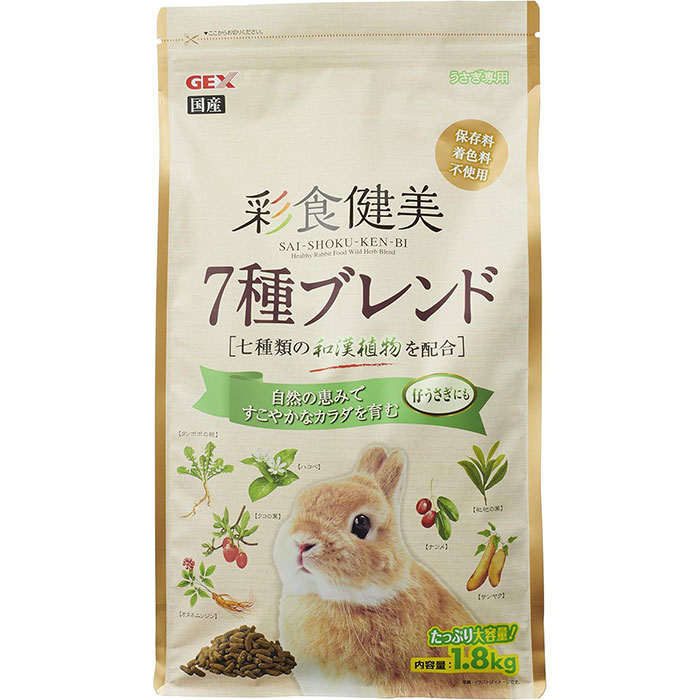 ̿7֥ 1.8kg  ưʪѥա ɥ饤ա 䴰  7ʾ  å GEX