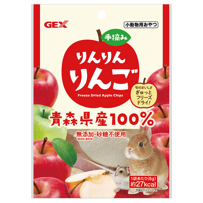 Ŧߤ 8g ưʪѥա  ֿ  ϥॹ ưʪ ưʪ  å GEX
