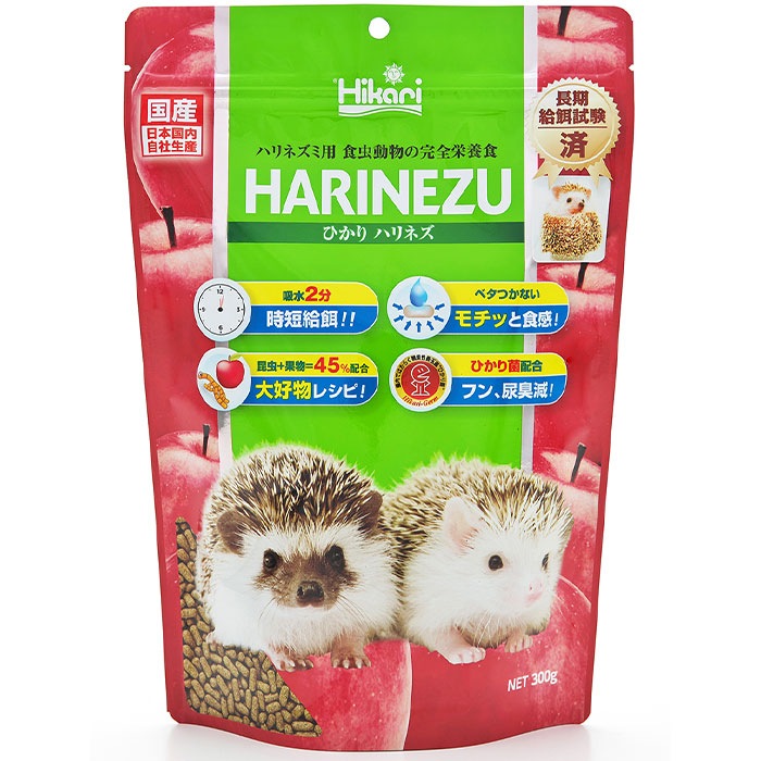 �Ҥ���ϥ�ͥ� 300g �ϥ�ͥ������� �ڥ�å� ��ưʪ�ѥա��� �翩 ����� �ֿ� ���ʥå� �ϥ�ͥ����Ѵ������ܿ� �� ���硼���