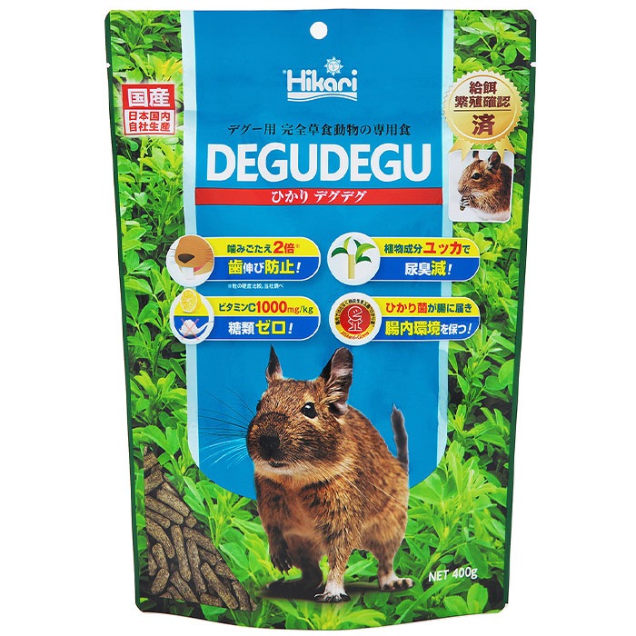 �Ҥ���ǥ��ǥ� 400g �ǥ������� ���ƥ��å��� ���ѿ� ��ưʪ�ѥա��� �翩 ����� �ֿ� ���ʥå� �ǥ����Ѵ�����ưʪ�����ѿ� �� ���硼���