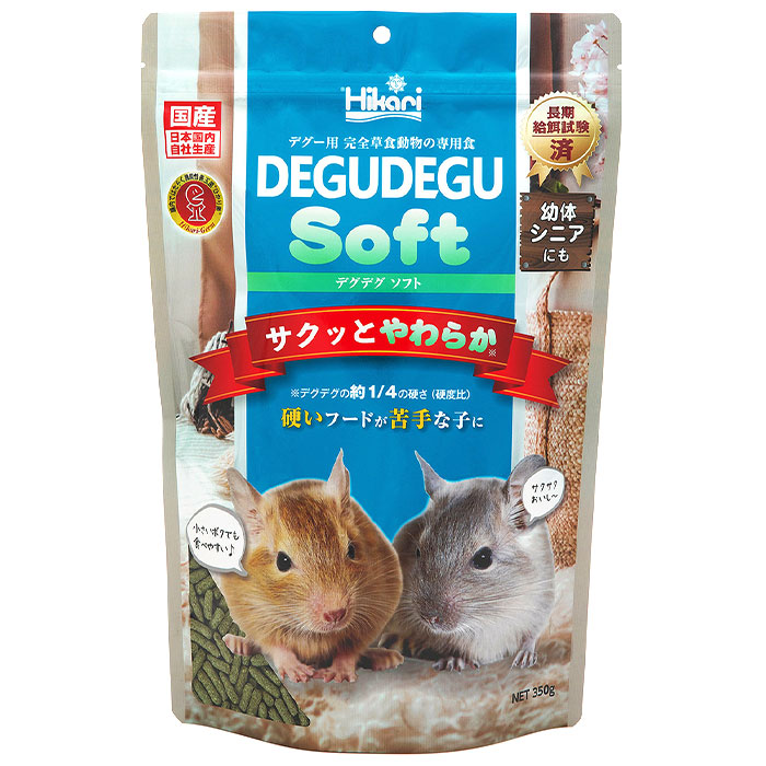 �ǥ��ǥ����ե� 350g �ǥ������� ���ƥ��å��� �ڥ�å� ��ưʪ�ѥա��� �翩 �ǥ����Ѵ�����ưʪ�����ѿ� �� ���硼���