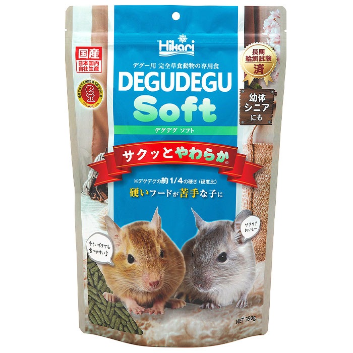 �ǥ��ǥ����ե� 350g �ǥ������� ���ƥ��å��� �ڥ�å� ��ưʪ�ѥա��� �翩 �ǥ����Ѵ�����ưʪ�����ѿ� �� ���硼���