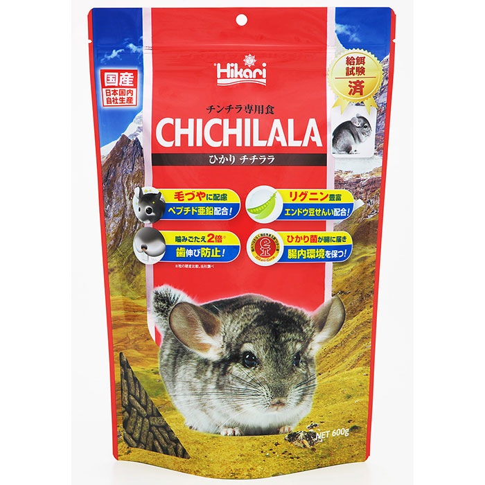 �Ҥ��������� 600g ����������� �ɥ饤�ա��� ��ưʪ�ѥա��� �翩 ����������ѿ� �� ���硼���