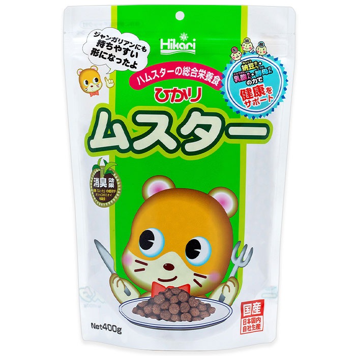 �Ҥ���ॹ���� 400g �ϥॹ�������� �ڥ�å� ��ưʪ�ѥա��� �翩 �ϥॹ������������ܿ� �� ���硼���