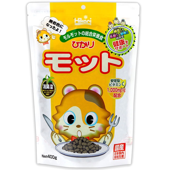 �Ҥ����å� 400g ����å����� �ڥ�å� ������ܿ� ��ưʪ�ѥա��� �翩 ������ܿ� �� ���硼���