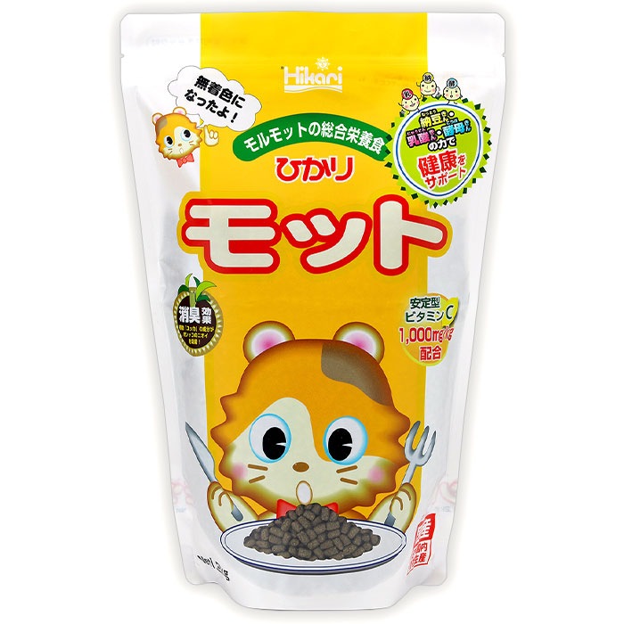 �Ҥ����å� 1.2kg ����å����� �ڥ�å� ������ܿ� ��ưʪ�ѥա��� �翩 ������ܿ� �� ���硼���