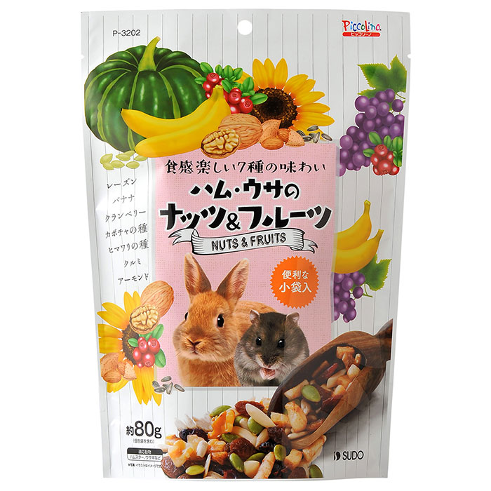 24ĥåȡۥϥΥʥå&ե롼 80g ưʪѥա  ֿ ʥå  ϥॹʤɤξưʪ ɡ