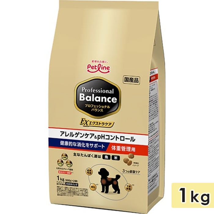 �ץ��ե��å���ʥ롦�Х�� �������ȥ饱�� ����륲�󥱥���pH����ȥ����� ��Ū�ʾò��򥵥ݡ��� �νŴ����� 1kg �ɥå��ա��� �ɥ饤�ա��� �� ������ܿ� Professional Balance �ץ��ե��å���ʥ�Х�� ������