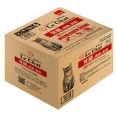 ץơ 롦å ¡η򹯤θ 4kg ǭ ǭ ǭ ˥ǭ ɥåա ɥ饤ա  ܿ PROSTAGE Le Chat 