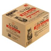 ץơ 롦å òη򹯤θ 4kg ǭ ǭ ǭ ˥ǭ Ӷ̥ ɥåա ɥ饤ա  ܿ PROSTAGE Le Chat 