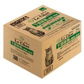 ץơ 롦å Ǣϩη򹯤θ 4kg ǭ ǭ ǭ ˥ǭ ɥåա ɥ饤ա  ܿ PROSTAGE Le Chat 