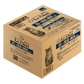 ץơ 롦å 򹯰ݻˤȱ֤ΰݻθ 4kg ǭ ǭ ǭ ˥ǭ ǭ ɥåա ɥ饤ա  ܿ PROSTAGE Le Chat 