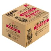 ץơ 롦å 桦Ӥη򹯤θ 4kg ǭ ǭ ǭ ˥ǭ ɥåա ɥ饤ա  ܿ PROSTAGE Le Chat 